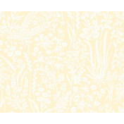 Обои Sandudd, коллекция My home, артикул 5403-4