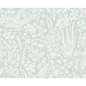 Обои Sandudd, коллекция My home, артикул 5403-5