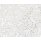 Обои Sandudd, коллекция Rantaniitty, артикул 2965-1