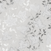 Обои Sandudd, коллекция Rantaniitty, артикул 2965-3