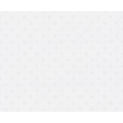 Обои Sandudd, коллекция Rantaniitty, артикул 5307-1