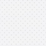 Обои Sandudd, коллекция Rantaniitty, артикул 5307-2