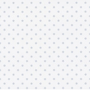 Обои Sandudd, коллекция Rantaniitty, артикул 5307-3