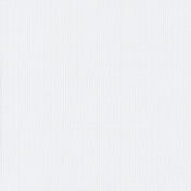 Обои Sandudd, коллекция Rantaniitty, артикул 5308-1