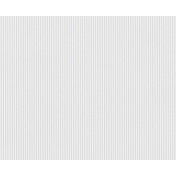 Обои Sandudd, коллекция Rantaniitty, артикул 5308-2