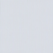 Обои Sandudd, коллекция Rantaniitty, артикул 5308-3