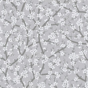 Обои Sandudd, коллекция Rantaniitty, артикул 5309-2