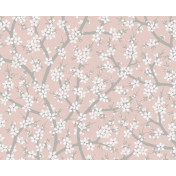 Обои Sandudd, коллекция Rantaniitty, артикул 5309-3