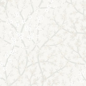 Обои Sandudd, коллекция Rantaniitty, артикул 5311-1