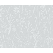 Обои Sandudd, коллекция Rantaniitty, артикул 5312-1