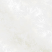 Обои Sandudd, коллекция Rantaniitty, артикул 5313-1