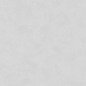 Обои Sandudd, коллекция Rantaniitty, артикул 5313-2