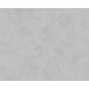 Обои Sandudd, коллекция Rantaniitty, артикул 5313-3