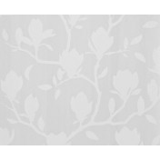 Обои Sandudd, коллекция Unelmia, артикул 5227-1