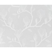 Обои Sandudd, коллекция Unelmia, артикул 5228-1