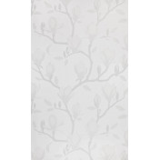 Обои Sandudd, коллекция Unelmia, артикул 5228-2