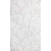 Обои Sandudd, коллекция Unelmia, артикул 5228-3