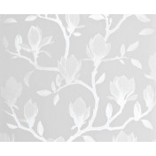 Обои Sandudd, коллекция Unelmia, артикул 5228-4