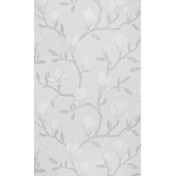 Обои Sandudd, коллекция Unelmia, артикул 5228-5