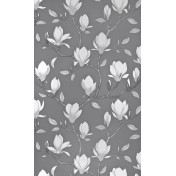 Обои Sandudd, коллекция Unelmia, артикул 5228-6