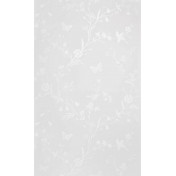 Обои Sandudd, коллекция Unelmia, артикул 5229-1