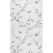 Обои Sandudd, коллекция Unelmia, артикул 5229-2