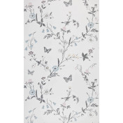 Обои Sandudd, коллекция Unelmia, артикул 5229-3