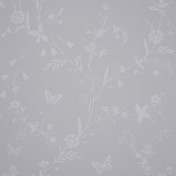 Обои Sandudd, коллекция Unelmia, артикул 5229-5