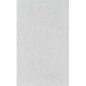 Обои Sandudd, коллекция Unelmia, артикул 5230-1