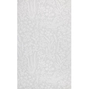 Обои Sandudd, коллекция Unelmia, артикул 5230-3