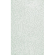 Обои Sandudd, коллекция Unelmia, артикул 5230-4