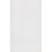 Обои Sandudd, коллекция Unelmia, артикул 5230-5