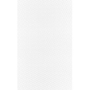 Обои Sandudd, коллекция Unelmia, артикул 5231-1