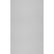 Обои Sandudd, коллекция Unelmia, артикул 5231-2