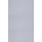 Обои Sandudd, коллекция Unelmia, артикул 5231-3