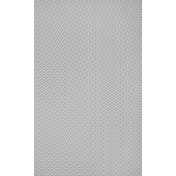 Обои Sandudd, коллекция Unelmia, артикул 5231-4