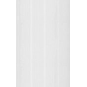 Обои Sandudd, коллекция Unelmia, артикул 5232-1