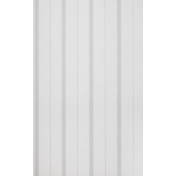 Обои Sandudd, коллекция Unelmia, артикул 5232-2