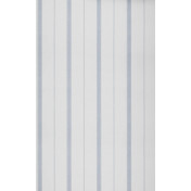 Обои Sandudd, коллекция Unelmia, артикул 5232-3