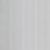 Обои Sandudd, коллекция Unelmia, артикул 5232-4