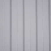 Обои Sandudd, коллекция Unelmia, артикул 5232-5