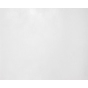 Обои Sandudd, коллекция Unelmia, артикул 5233-1