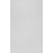 Обои Sandudd, коллекция Unelmia, артикул 5233-2