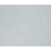 Обои Sandudd, коллекция Unelmia, артикул 5233-3