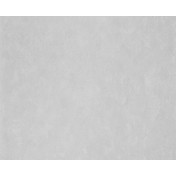 Обои Sandudd, коллекция Unelmia, артикул 5233-4