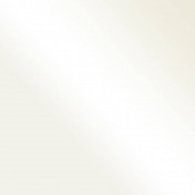 Обои Sandudd, коллекция Vallila Sarastus, артикул 4986-1