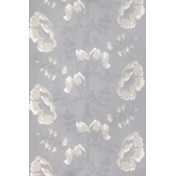 Обои Sandudd, коллекция Vallila Sarastus, артикул 5146-2