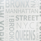 Обои Sandudd, коллекция Vibe, артикул 4994-1