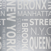 Обои Sandudd, коллекция Vibe, артикул 4994-10