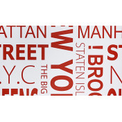 Обои Sandudd, коллекция Vibe, артикул 4994-2